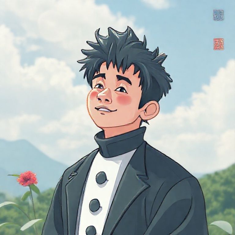 ไอเดียแคปชั่นลูกชาย แคปชั่นอวดลูกชาย สำหรับคุณแม่สายโซเชียล